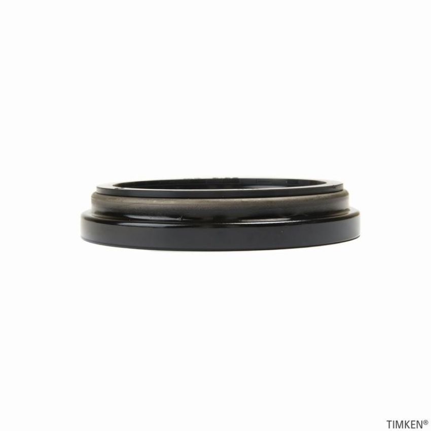 TIMKEN 11S47670 Commercial Vehicle Standard Seal