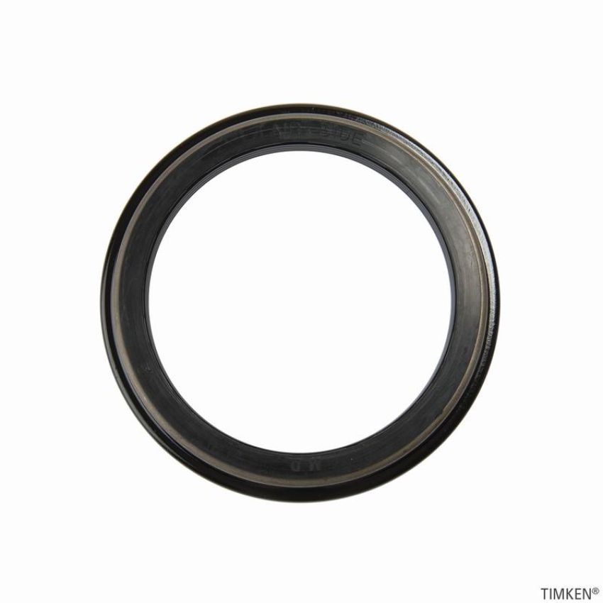 TIMKEN 11S47670 Commercial Vehicle Standard Seal