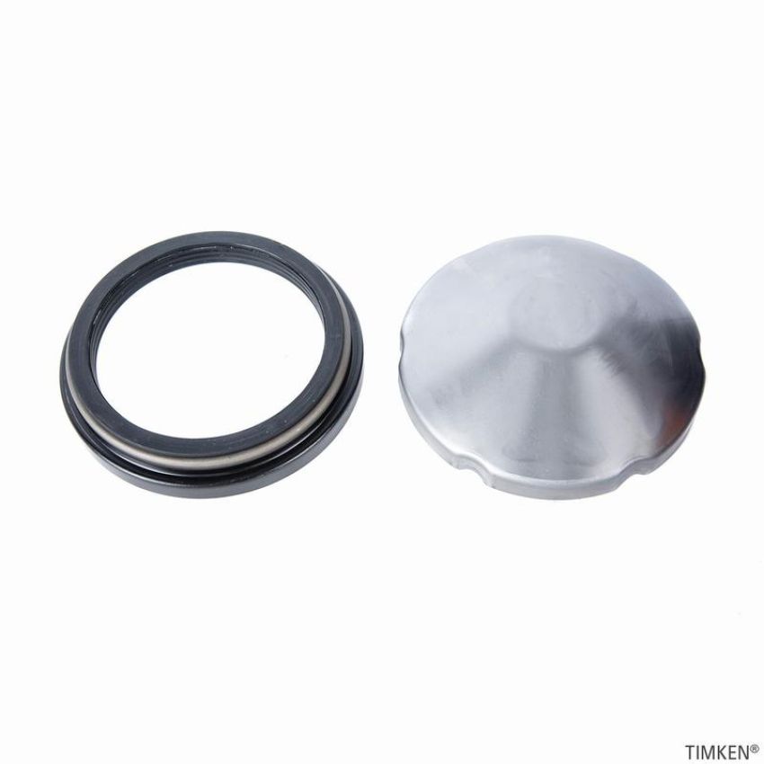 TIMKEN 11S47670T Rear-Rear Drive