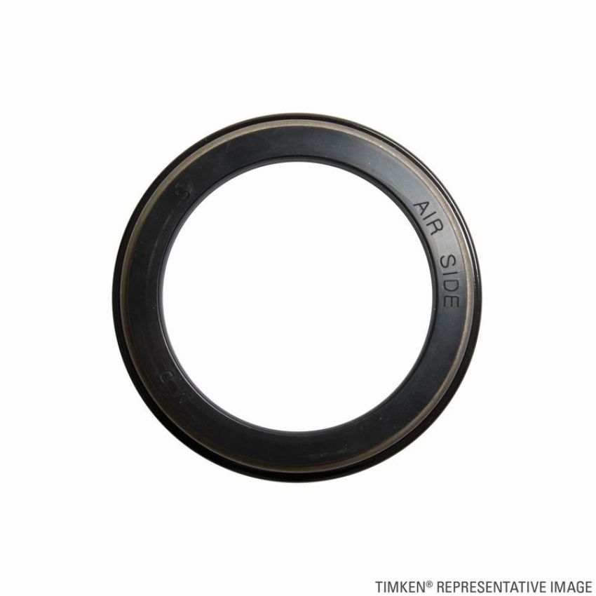 TIMKEN 11S47671 Commercial Vehicle Standard Seal