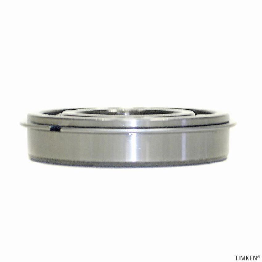 TIMKEN 1208L Single Row Ball Bearing