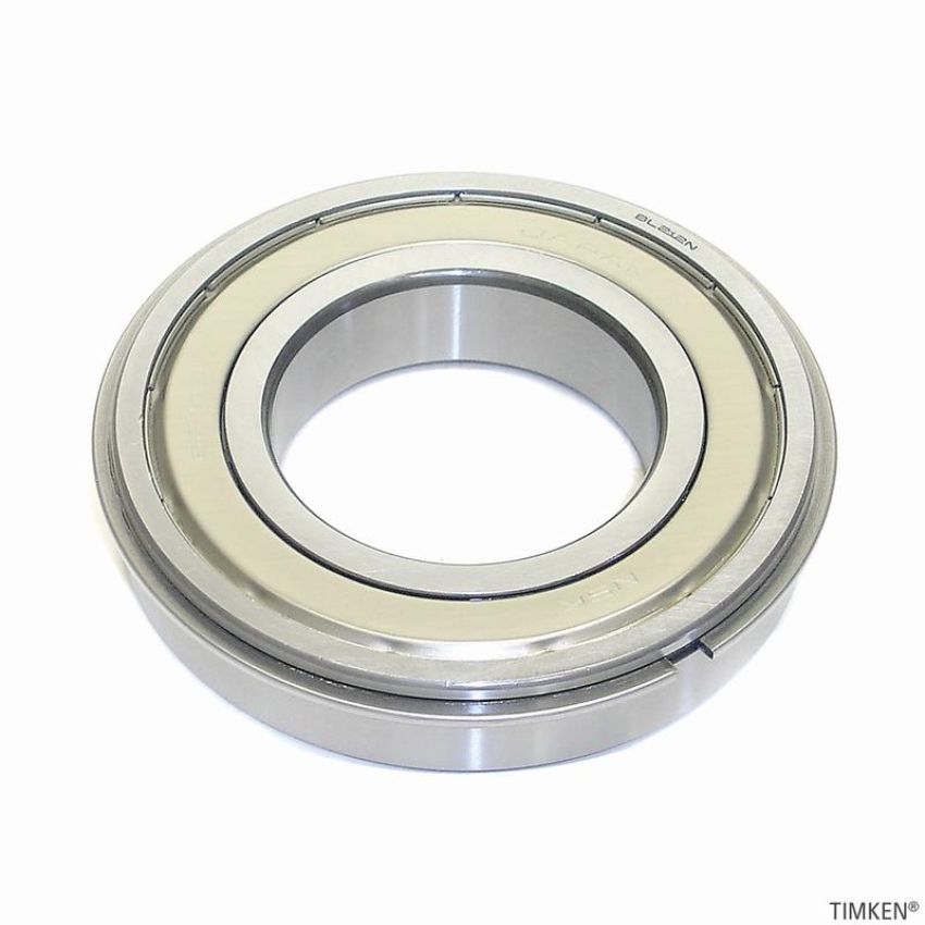 TIMKEN 1212SLV Single Row Ball Bearing
