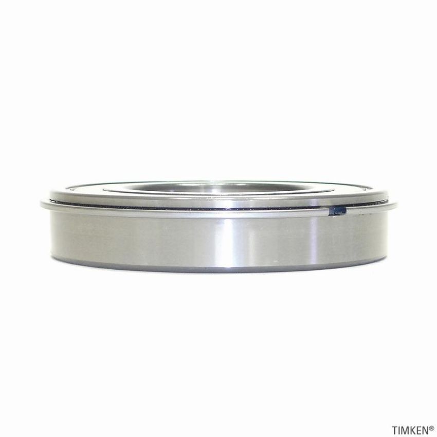 TIMKEN 1212SLV Single Row Ball Bearing