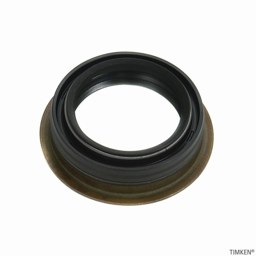TIMKEN 1215N Seal