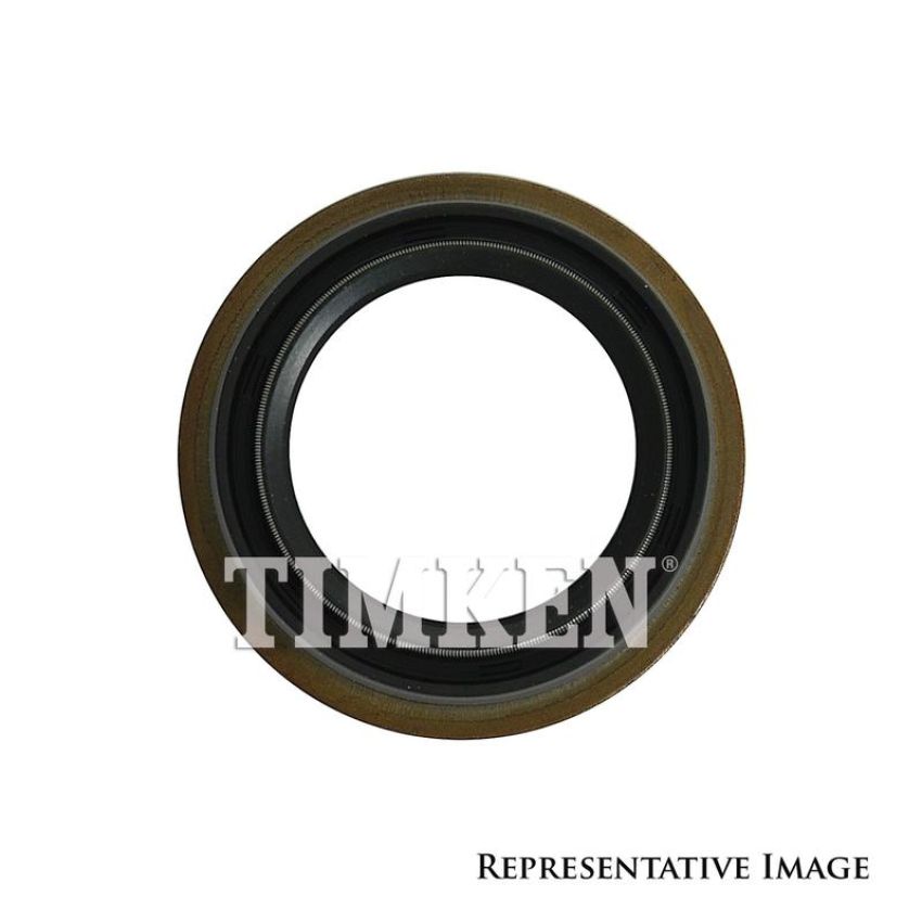 TIMKEN 1215N Seal