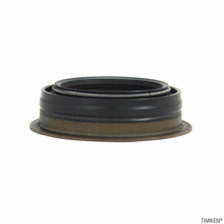 TIMKEN 1215N Seal
