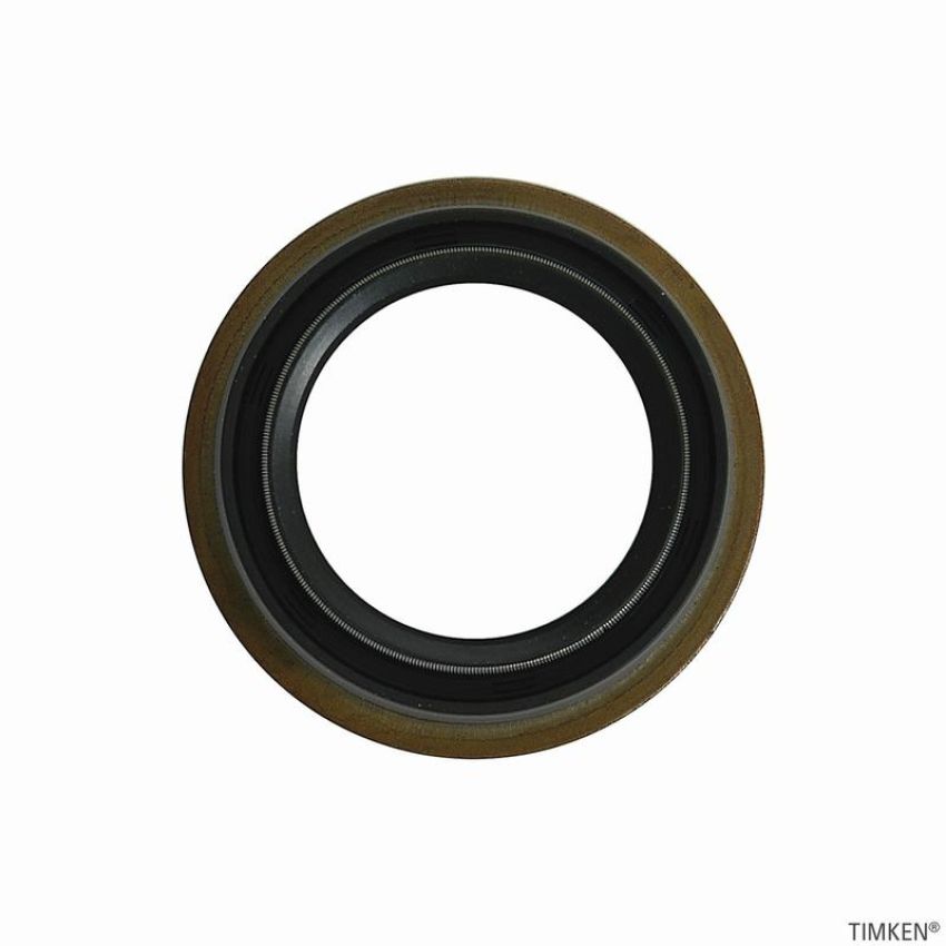 TIMKEN 1215N Seal