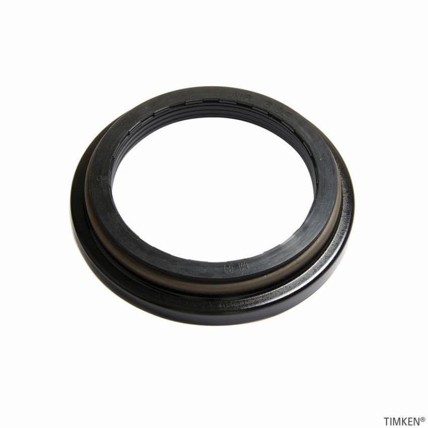 TIMKEN 12S42500 Commercial Vehicle Standard Seal