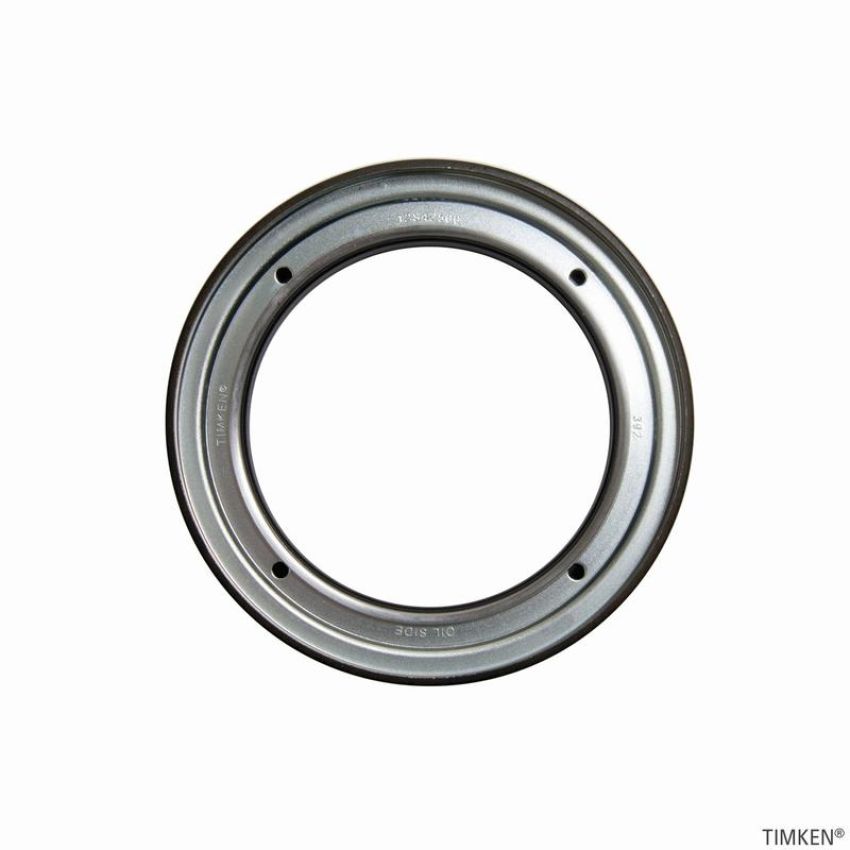 TIMKEN 12S42500 Commercial Vehicle Standard Seal