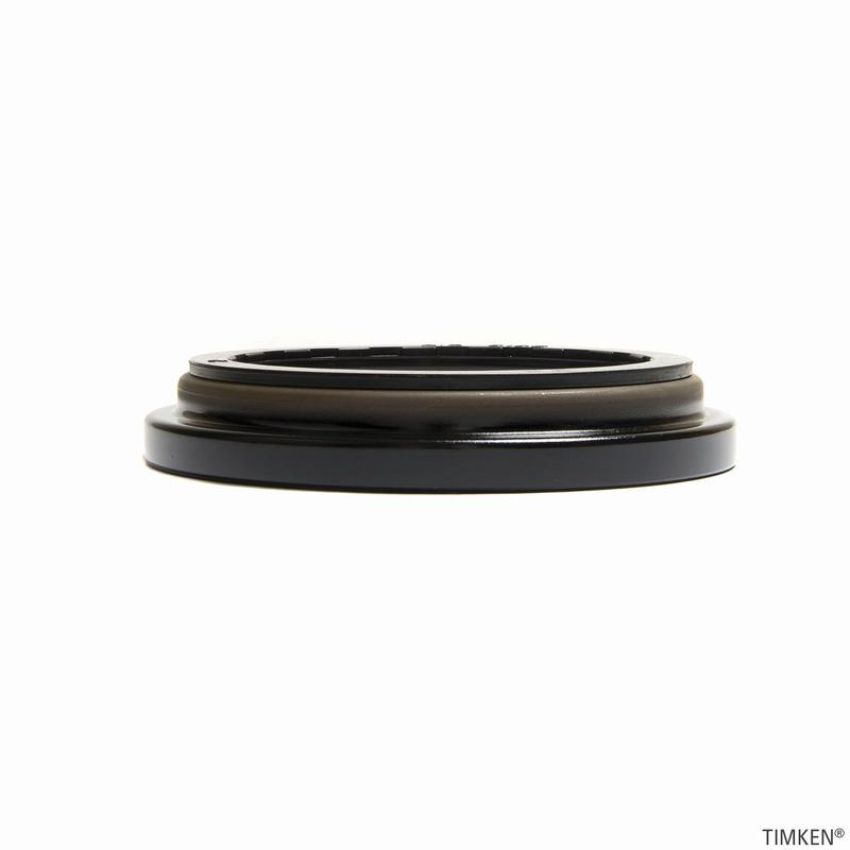 TIMKEN 12S42500 Commercial Vehicle Standard Seal