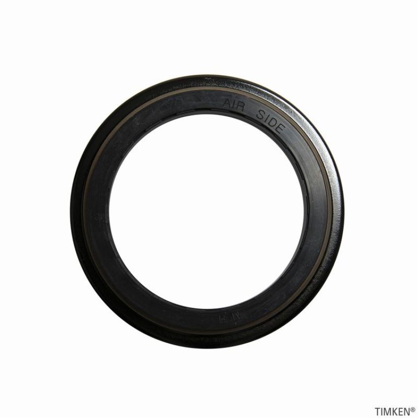 TIMKEN 12S42500 Commercial Vehicle Standard Seal