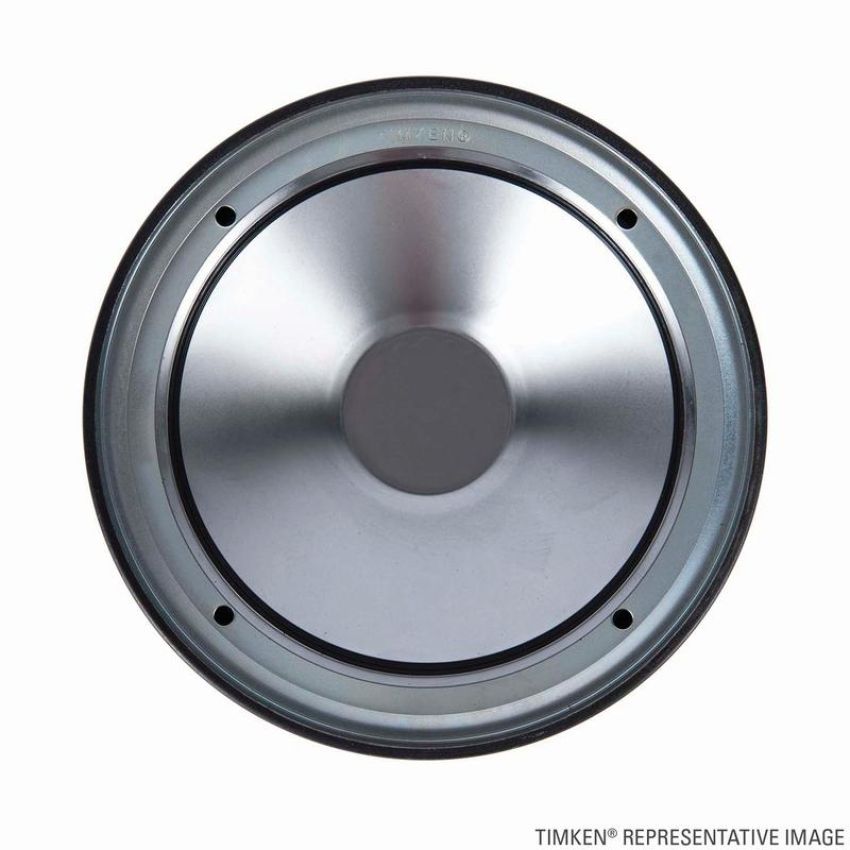 TIMKEN 12S42500T Trailer-Tp