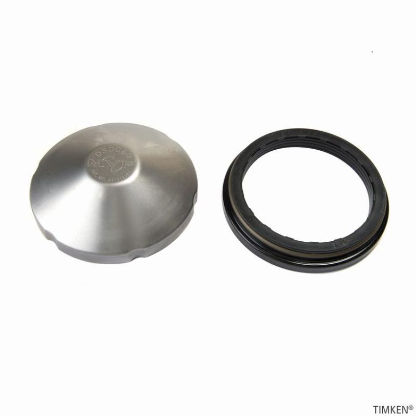 TIMKEN 12S46250T Trailer-Tn
