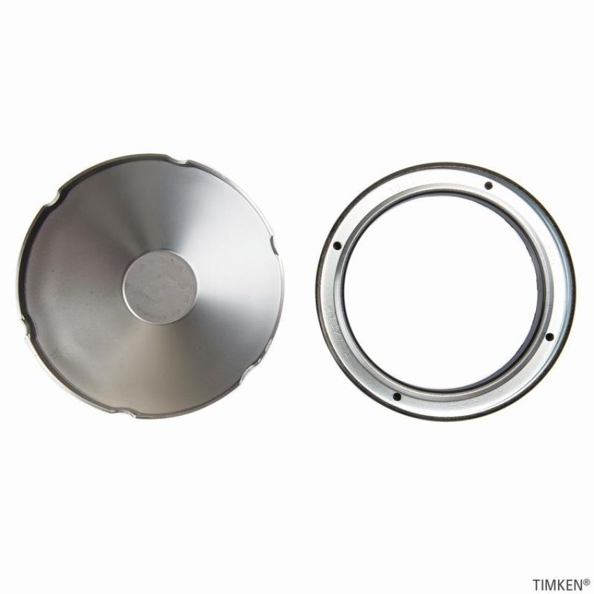 TIMKEN 12S46250T Trailer-Tn