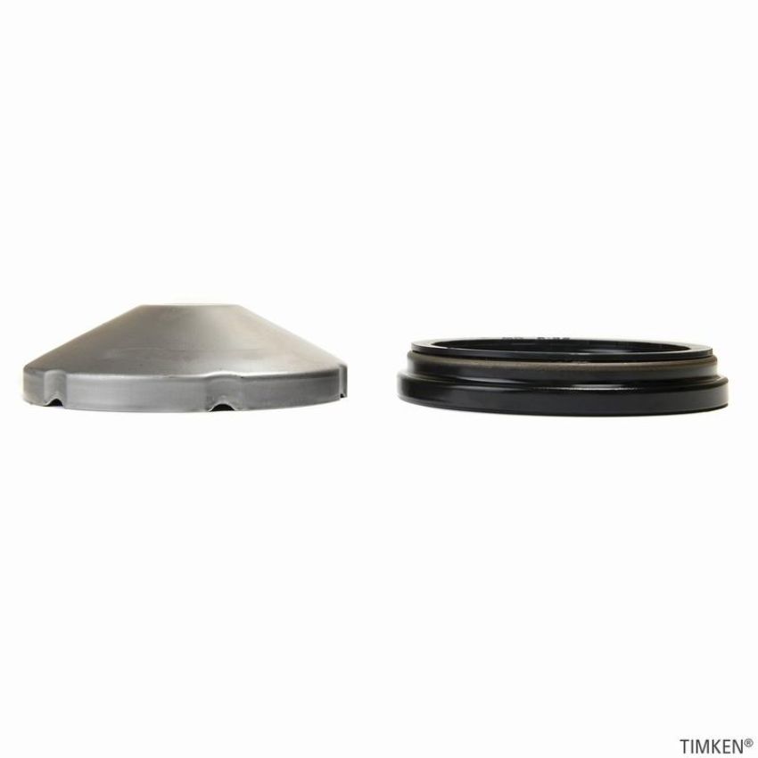 TIMKEN 12S46250T Trailer-Tn
