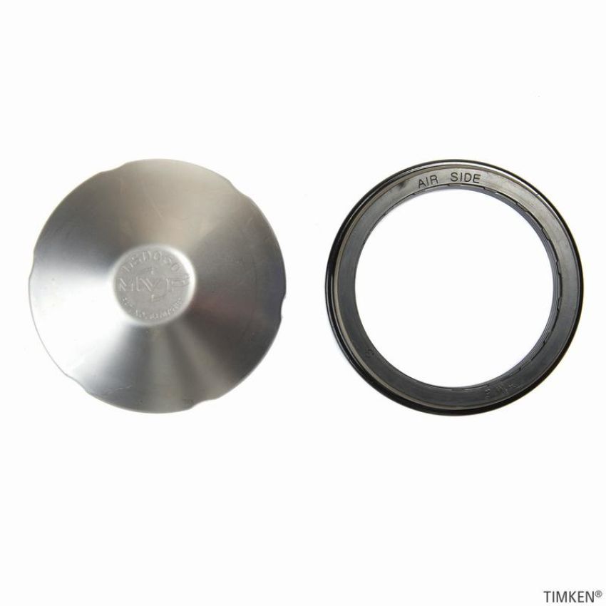 TIMKEN 12S46250T Trailer-Tn