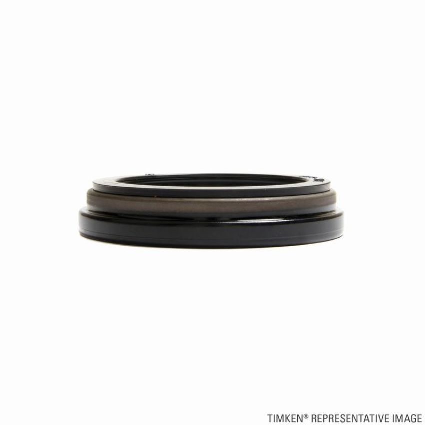 TIMKEN 12S46251B Commercial Vehicle Standard Seal - Bulk
