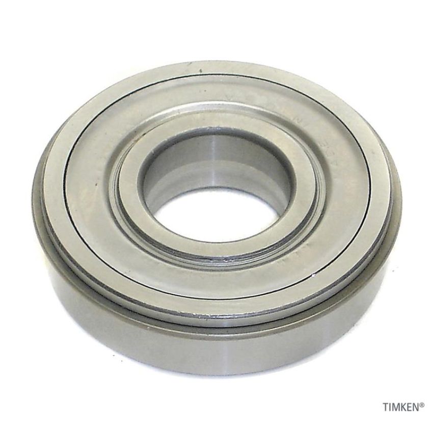 TIMKEN 1306S Single Row Ball Bearing
