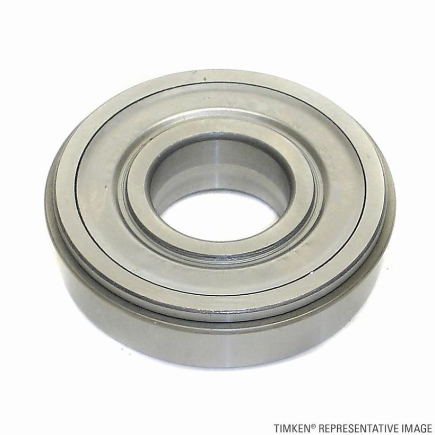 TIMKEN 1314 Single Row Ball Bearing