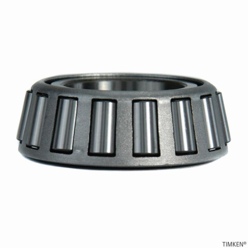 TIMKEN 15123 Tapered Roller Bearing Cone