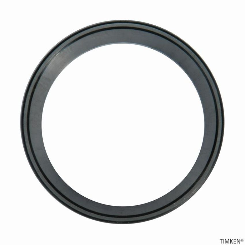 TIMKEN 15245 Tapered Roller Bearing Cup