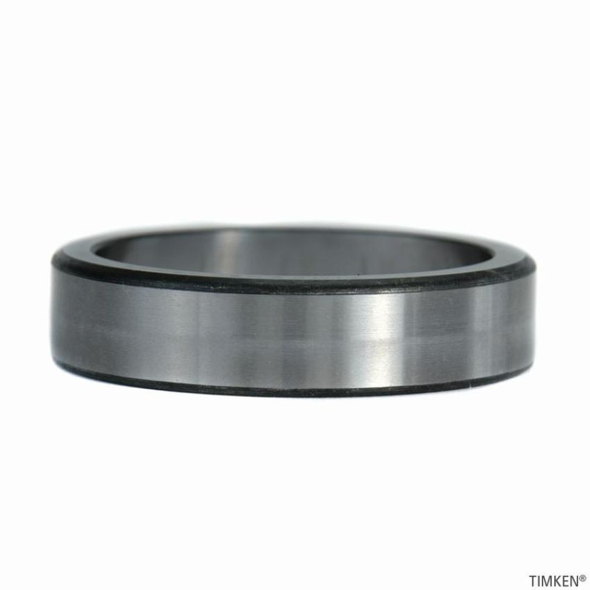 TIMKEN 15245 Tapered Roller Bearing Cup