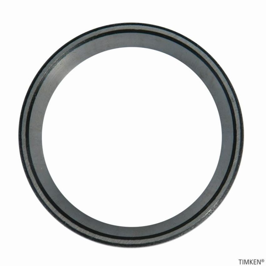TIMKEN 15520 Tapered Roller Bearing Cup