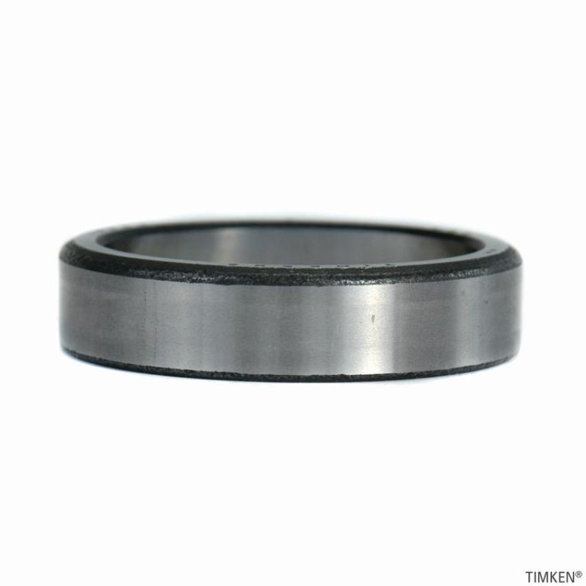 TIMKEN 15520 Tapered Roller Bearing Cup