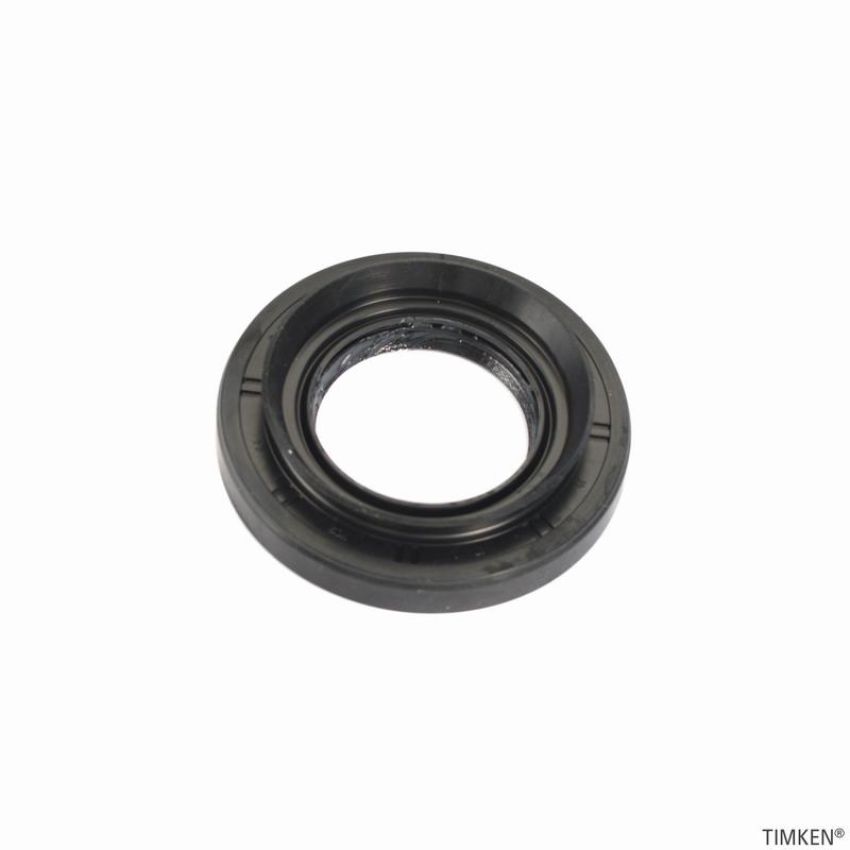 TIMKEN 15784 Seal