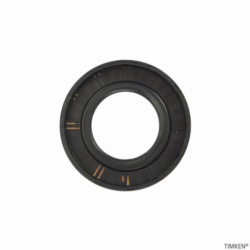TIMKEN 15784 Seal