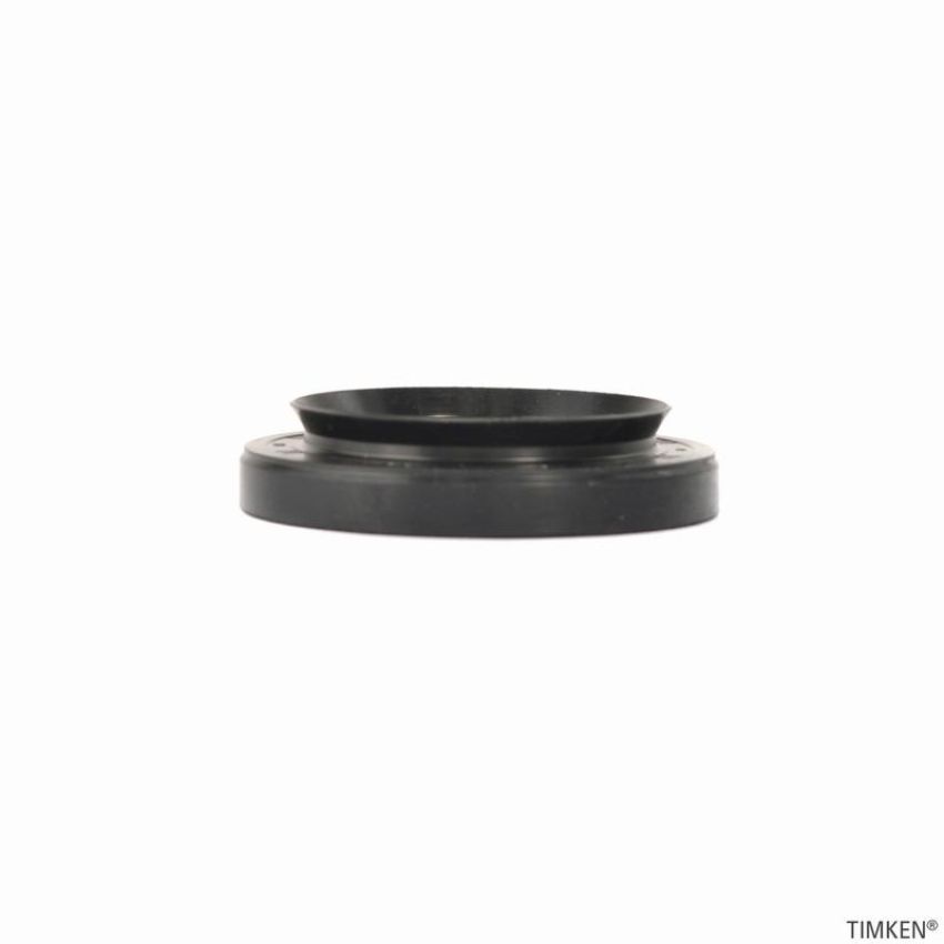 TIMKEN 15784 Seal