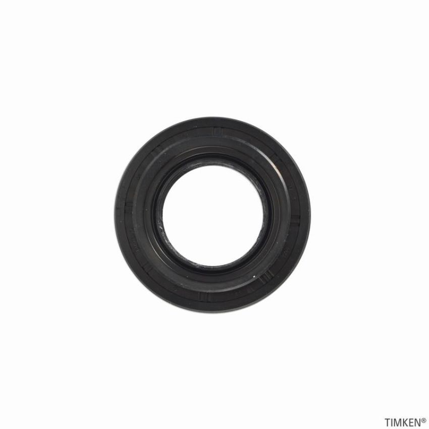 TIMKEN 15784 Seal