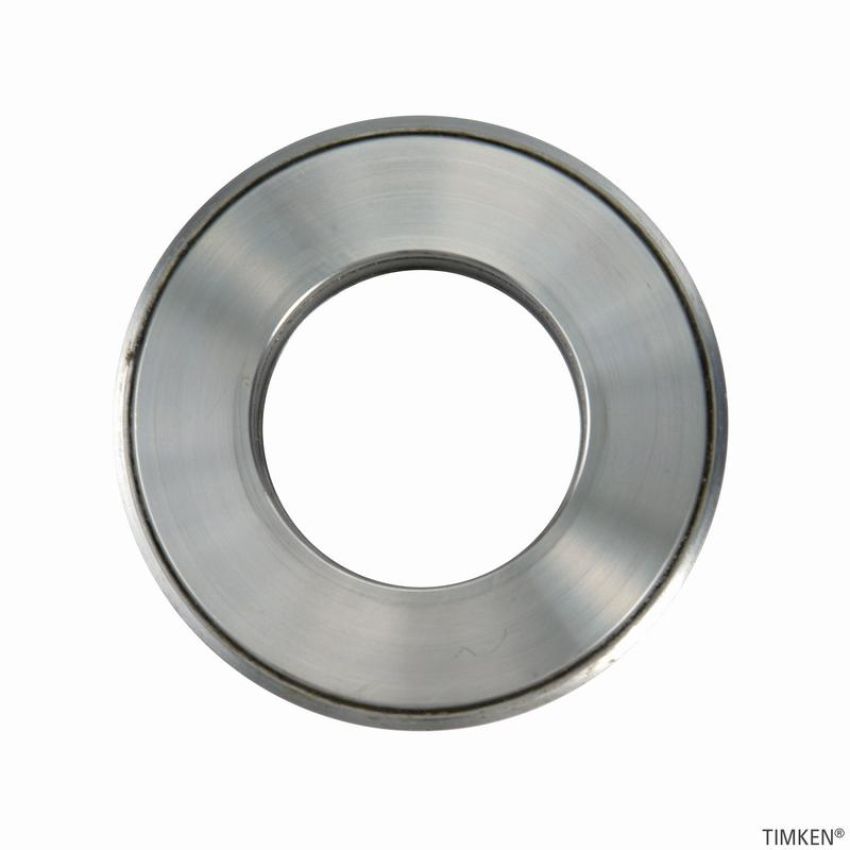 TIMKEN 1625 Clutch Release Thrust Ball Bearing