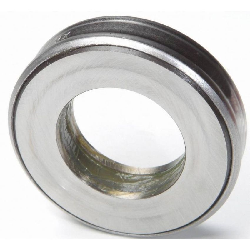 TIMKEN 1625 Clutch Release Thrust Ball Bearing