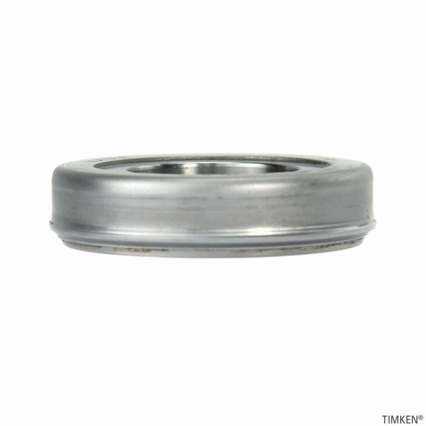 TIMKEN 1625 Clutch Release Thrust Ball Bearing
