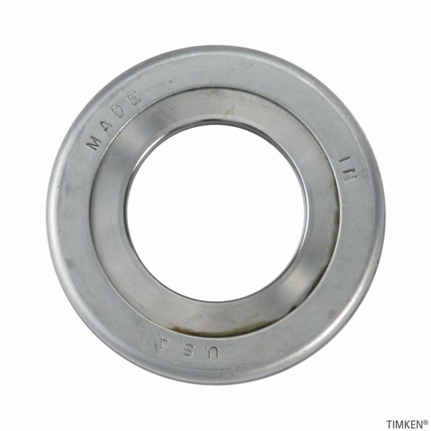 TIMKEN 1625 Clutch Release Thrust Ball Bearing
