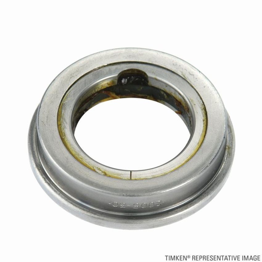 TIMKEN 1697 Clutch Release Thrust Ball Bearing
