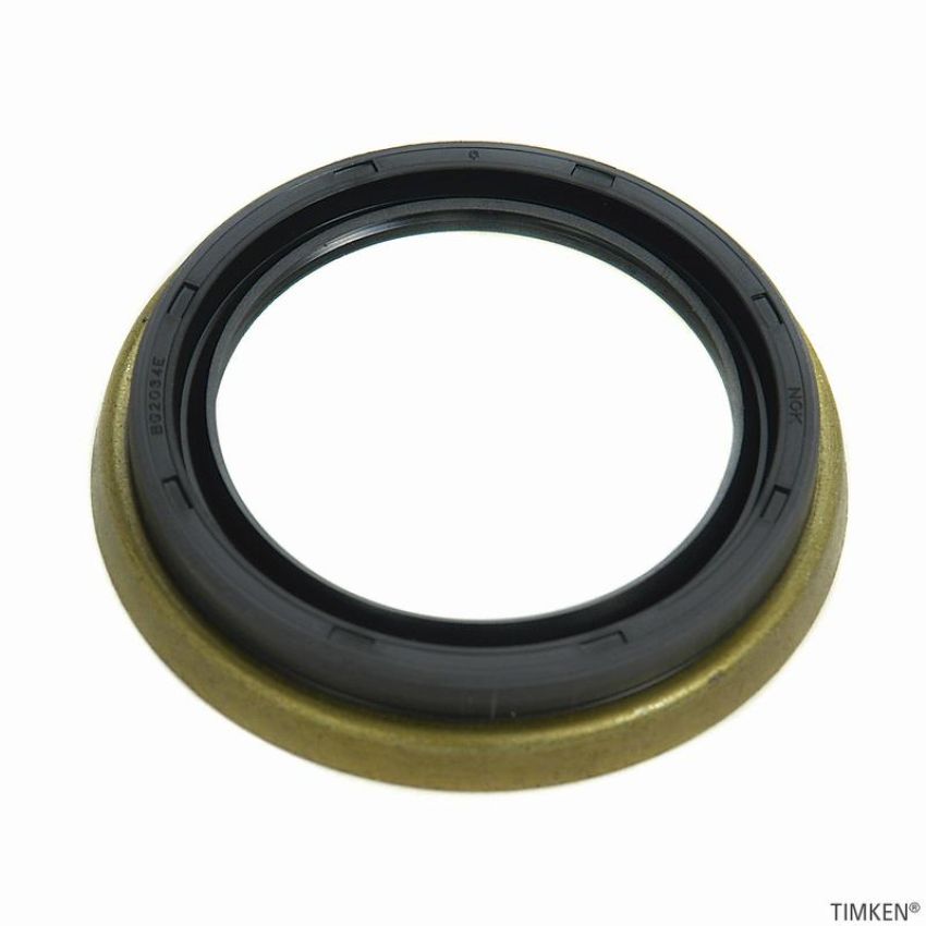 TIMKEN 1936 Seal
