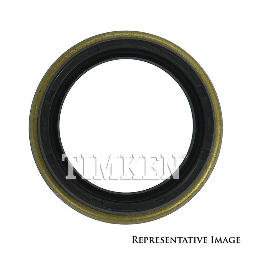 TIMKEN 1936 Seal