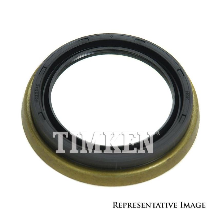 TIMKEN 1936 Seal