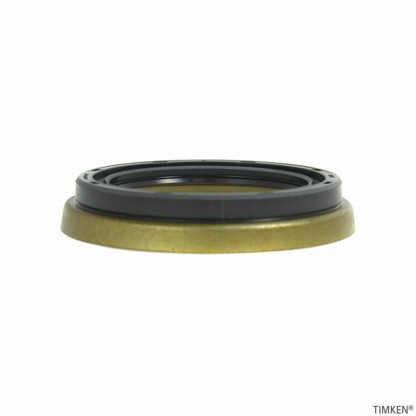 TIMKEN 1936 Seal