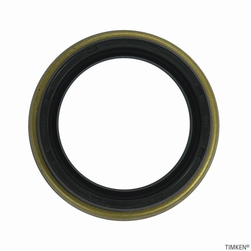 TIMKEN 1936 Seal