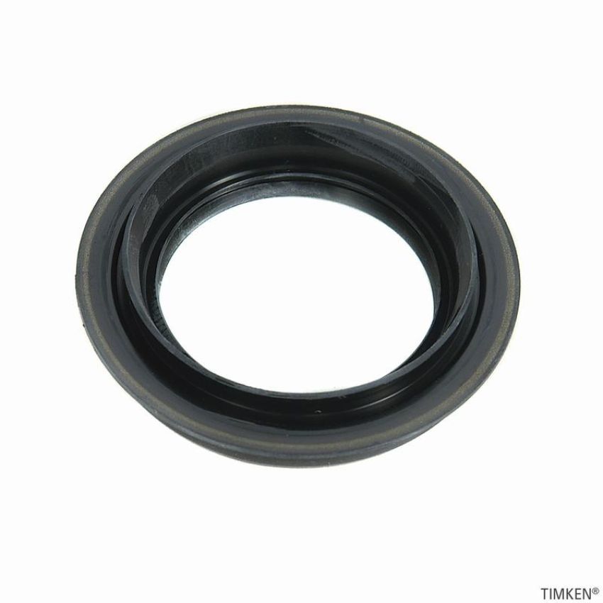 TIMKEN 1939 Seal