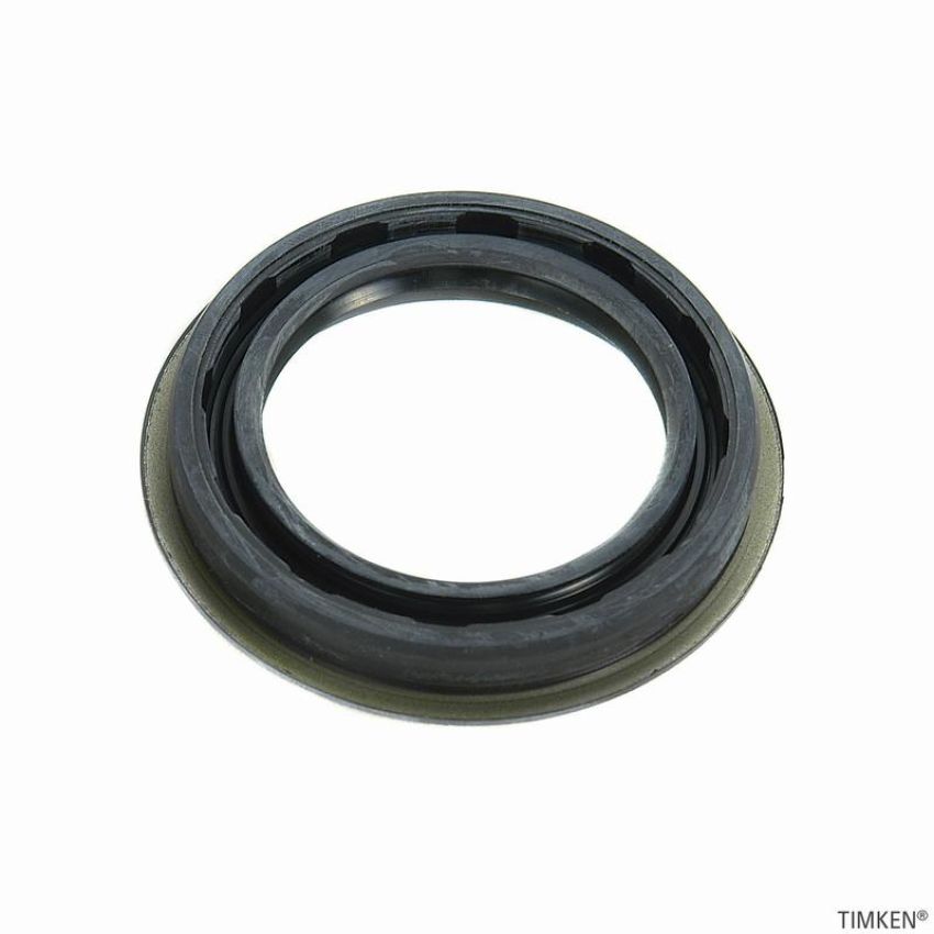 TIMKEN 1939 Seal