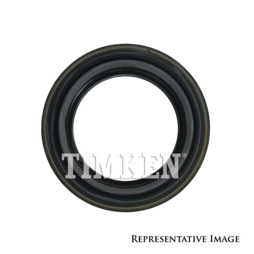 TIMKEN 1939 Seal