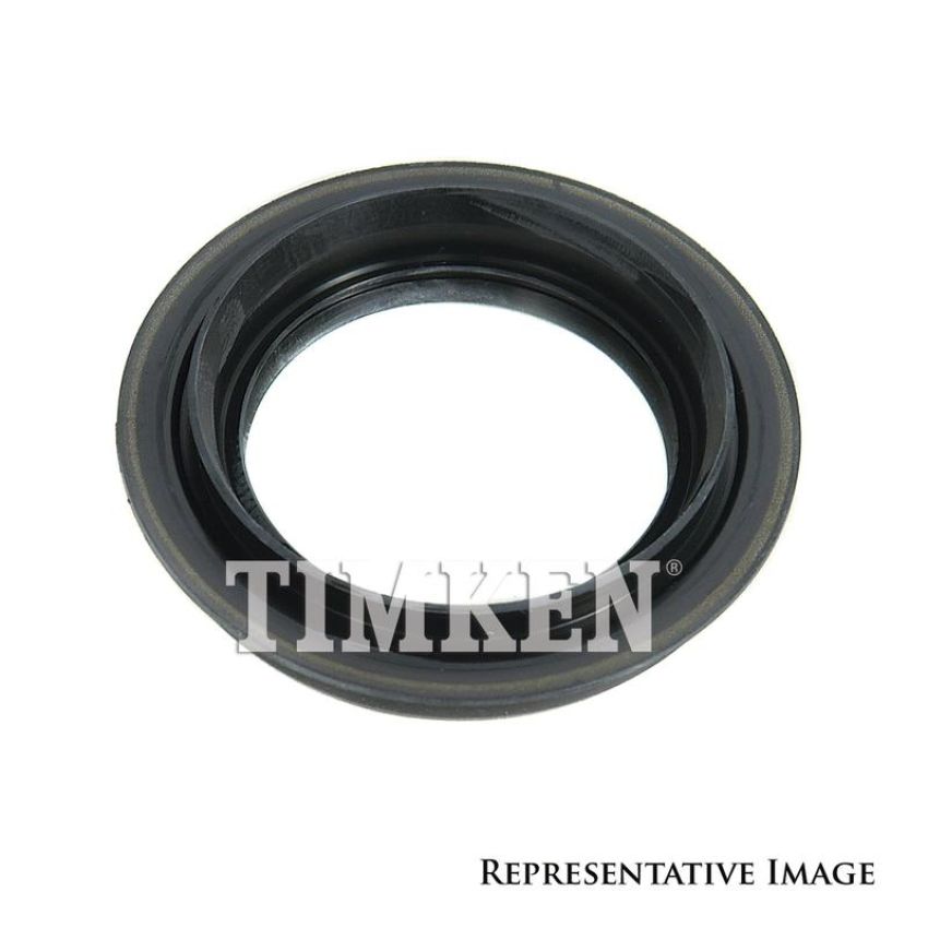 TIMKEN 1939 Seal