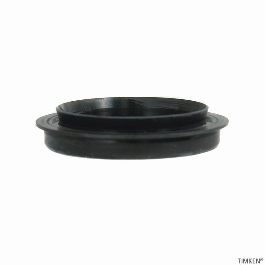 TIMKEN 1939 Seal