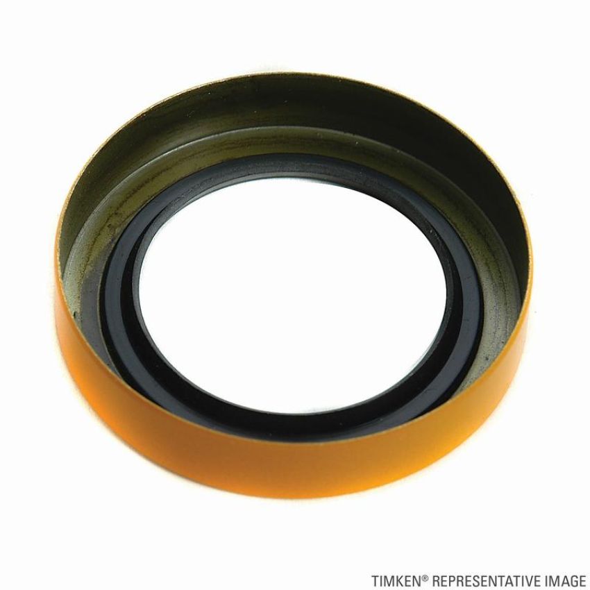 TIMKEN 1943 Seal