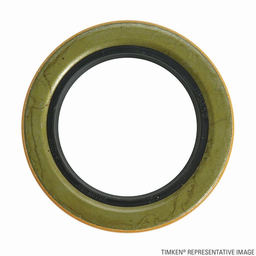 TIMKEN 1943 Seal