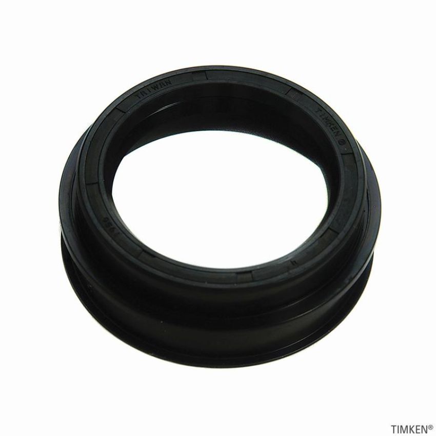 TIMKEN 1956S Seal